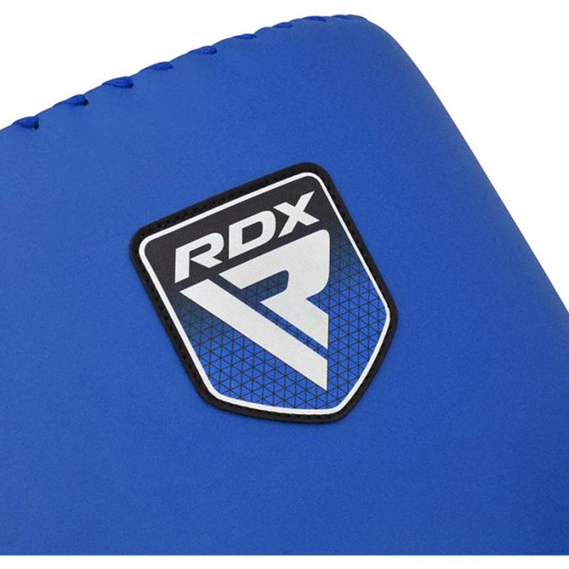 RDX APEX PRO training Groin Guard-blue